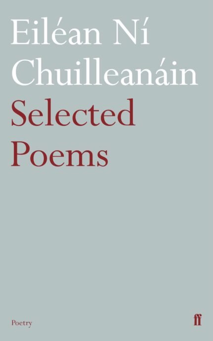 Selected-Poems-Eilean-Ni-Chuilleanain.jpg