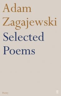Selected-Poems-of-Adam-Zagajewski.jpg