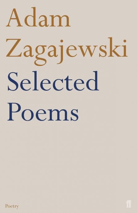 Selected-Poems-of-Adam-Zagajewski.jpg