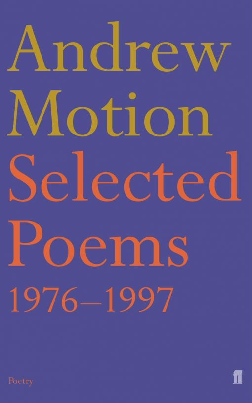 Selected-Poems-of-Andrew-Motion-1.jpg Selected-Poems-of-Andrew-Motion-1.jpg