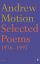 Selected-Poems-of-Andrew-Motion.jpg Selected-Poems-of-Andrew-Motion.jpg