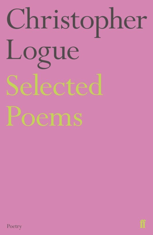 Selected-Poems-of-Christopher-Logue.jpg
