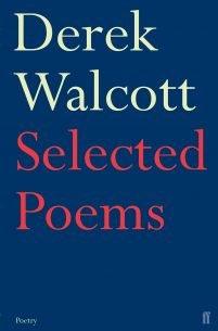 Selected-Poems-of-Derek-Walcott.jpg