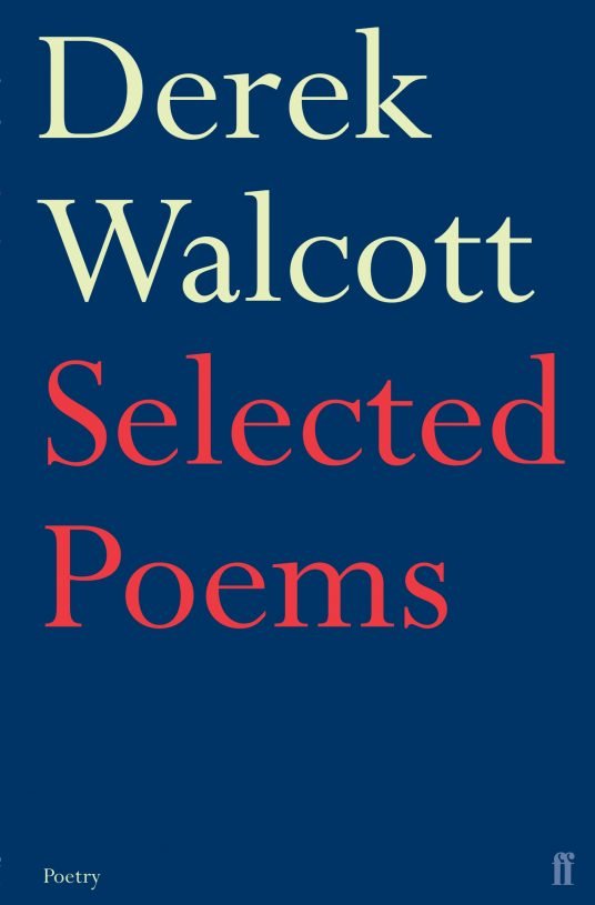 Selected-Poems-of-Derek-Walcott.jpg