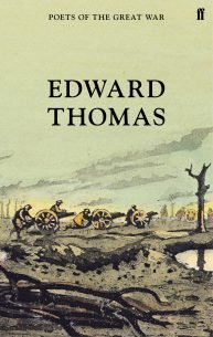 Selected-Poems-of-Edward-Thomas-1.jpg