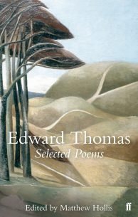 Selected-Poems-of-Edward-Thomas-2.jpg
