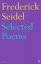 Selected-Poems-of-Frederick-Seidel.jpg