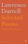 Selected-Poems-of-Lawrence-Durrell-1.jpg