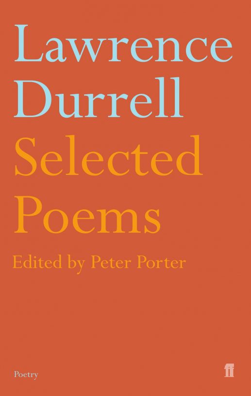 Selected-Poems-of-Lawrence-Durrell-1.jpg Selected-Poems-of-Lawrence-Durrell-1.jpg