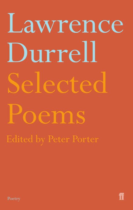 Selected-Poems-of-Lawrence-Durrell.jpg