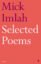 Selected-Poems-of-Mick-Imlah-1.jpg