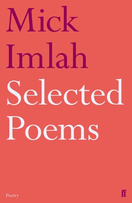 Selected-Poems-of-Mick-Imlah-1.jpg
