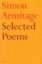 Selected-Poems-of-Simon-Armitage.jpg Selected-Poems-of-Simon-Armitage.jpg
