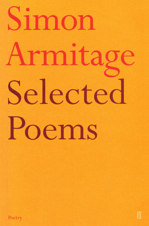Selected-Poems-of-Simon-Armitage.jpg Selected-Poems-of-Simon-Armitage.jpg