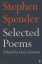 Selected-Poems-of-Stephen-Spender-1.jpg