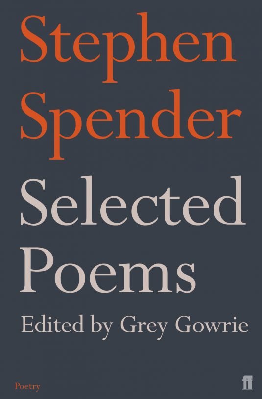 Selected-Poems-of-Stephen-Spender-1.jpg