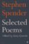 Selected-Poems-of-Stephen-Spender.jpg