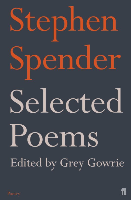Selected-Poems-of-Stephen-Spender.jpg