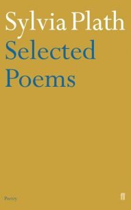 Selected-Poems-of-Sylvia-Plath-1.jpg