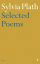 Selected-Poems-of-Sylvia-Plath.jpg Selected-Poems-of-Sylvia-Plath.jpg