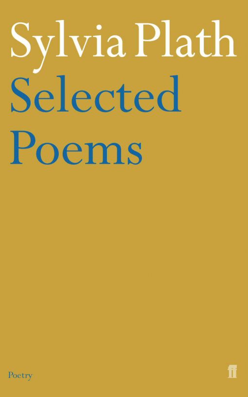 Selected-Poems-of-Sylvia-Plath.jpg Selected-Poems-of-Sylvia-Plath.jpg