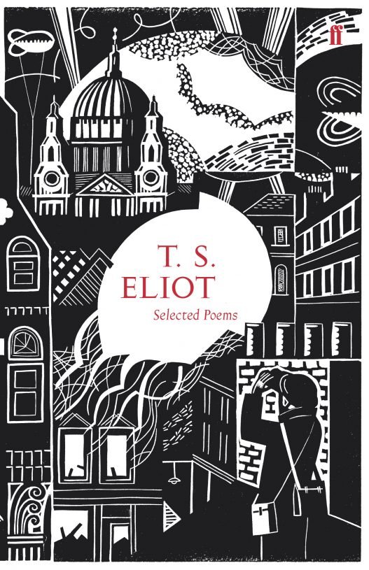 Selected-Poems-of-T.-S.-Eliot-2.jpg