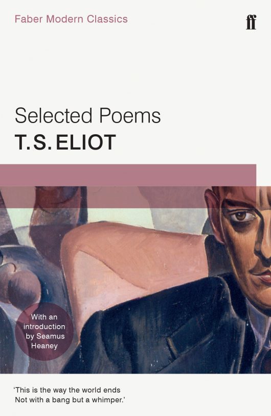 Selected-Poems-of-T.-S.-Eliot.jpg Selected-Poems-of-T.-S.-Eliot.jpg