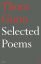 Selected-Poems-of-Thom-Gunn-2.jpg
