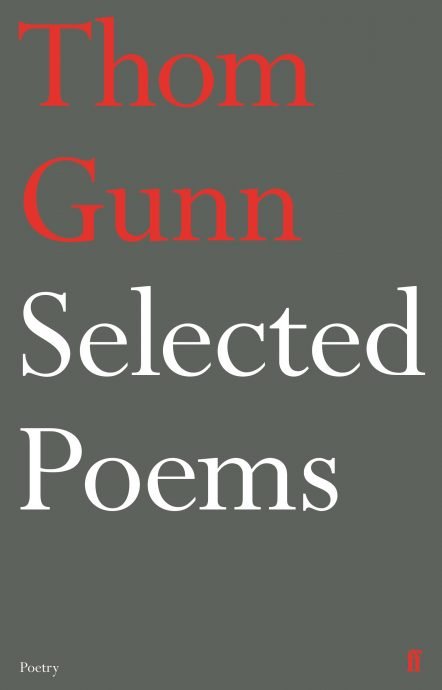 Selected-Poems-of-Thom-Gunn-2.jpg
