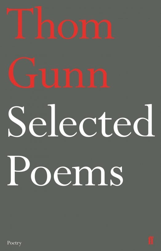 Selected-Poems-of-Thom-Gunn.jpg