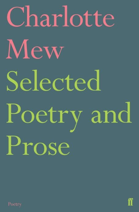 Selected-Poetry-and-Prose-1.jpg