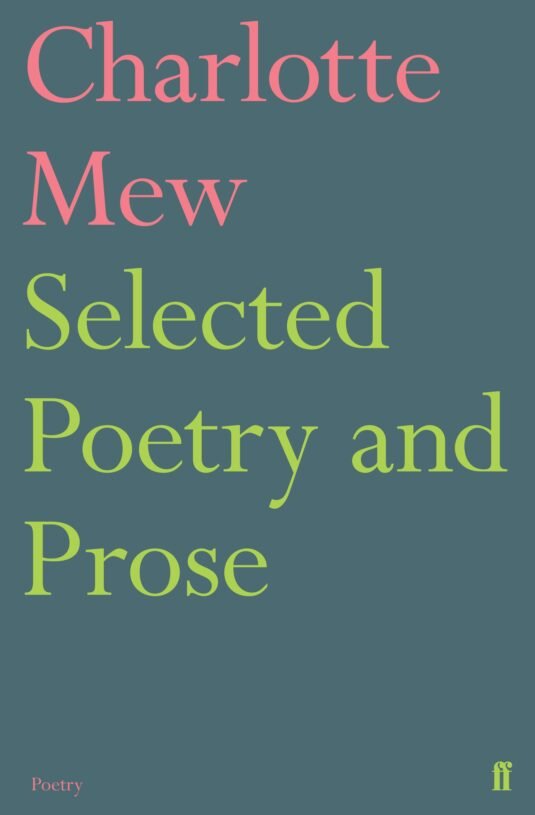 Selected-Poetry-and-Prose-1.jpg