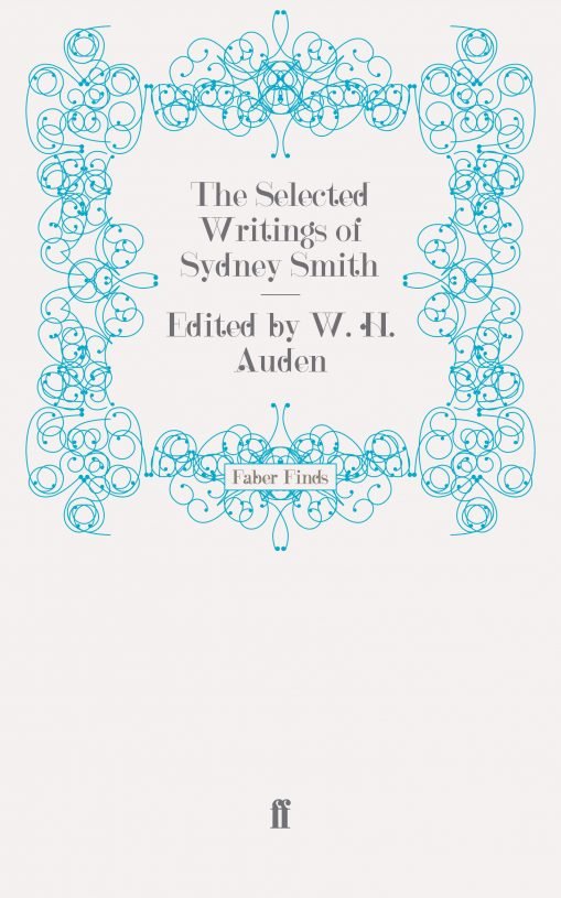 Selected-Writings-of-Sydney-Smith.jpg