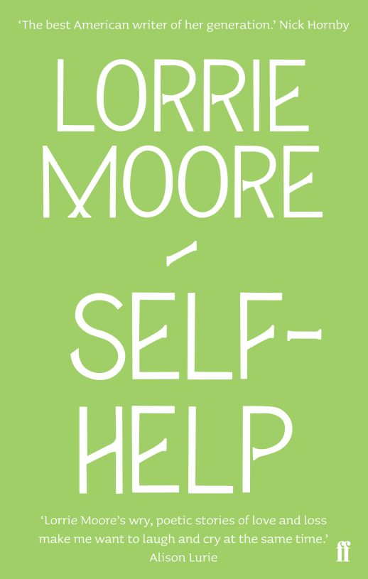 Self-Help-1.jpg Self-Help-1.jpg