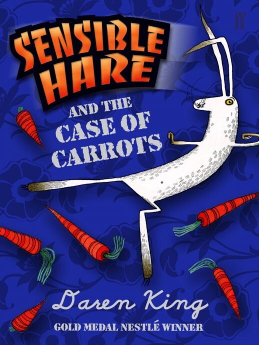 Sensible-Hare-and-the-Case-of-Carrots.jpg