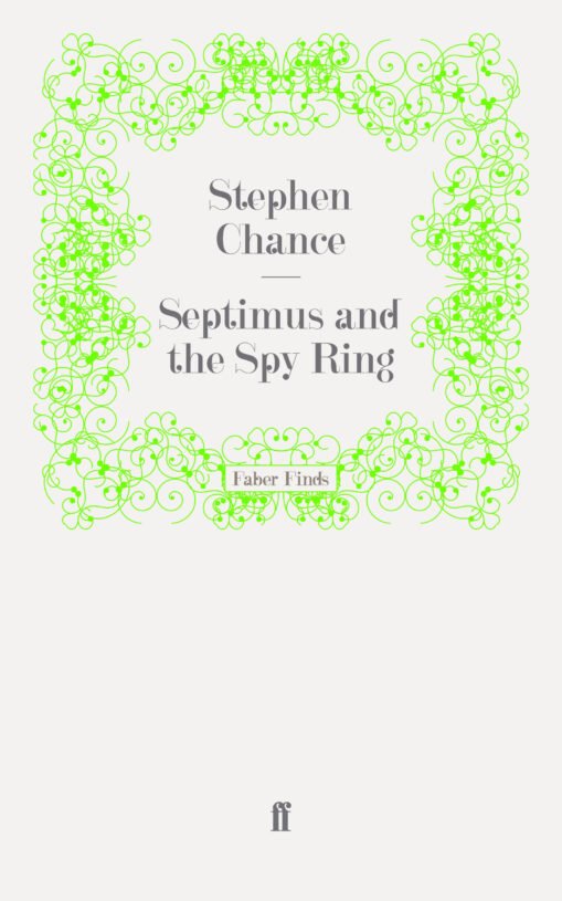 Septimus-and-the-Spy-Ring.jpg
