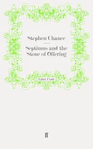 Septimus-and-the-Stone-of-Offering.jpg