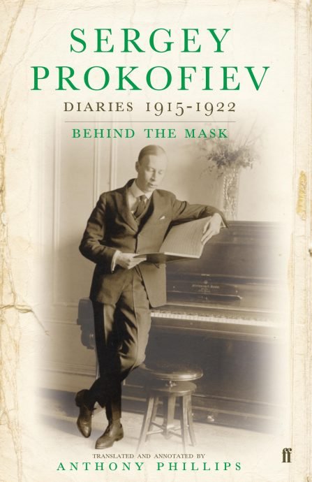 Sergey-Prokofiev-Diaries-1915-1923.jpg