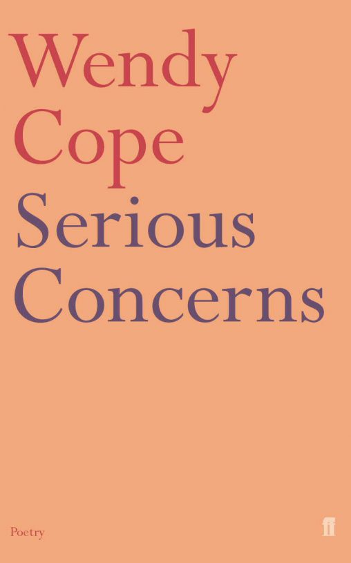 Serious-Concerns-2.jpg Serious-Concerns-2.jpg