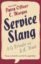 Service-Slang.jpg