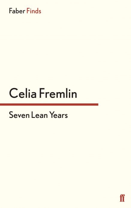 Seven-Lean-Years-1.jpg