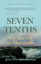 Seven-Tenths.jpg Seven-Tenths.jpg