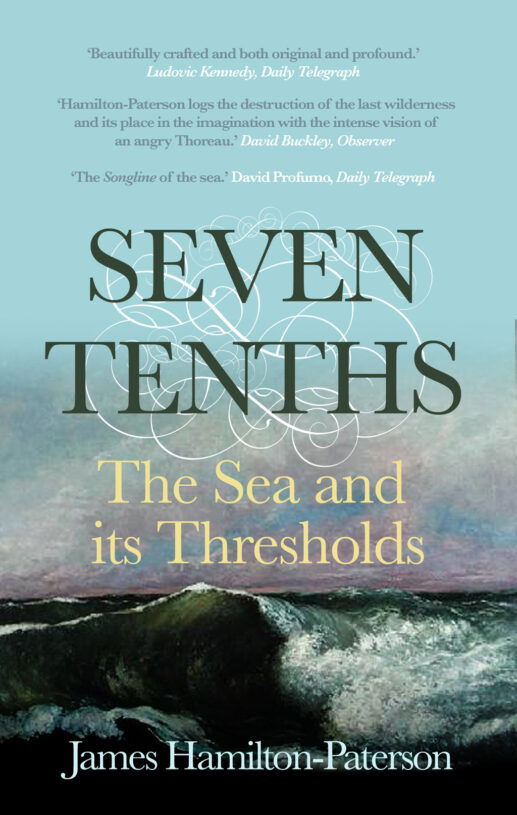 Seven-Tenths.jpg Seven-Tenths.jpg