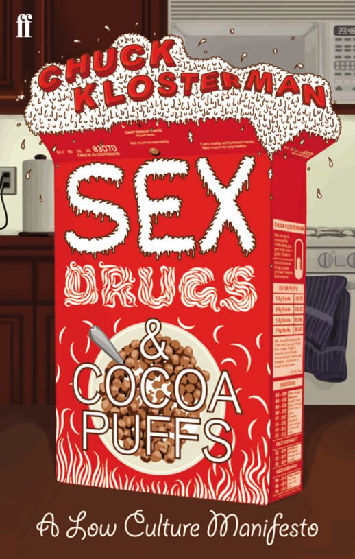 Sex-Drugs-and-Cocoa-Puffs.jpg