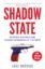 Shadow-State-2.jpg