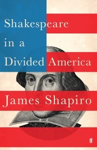 Shakespeare-in-a-Divided-America-1.jpg