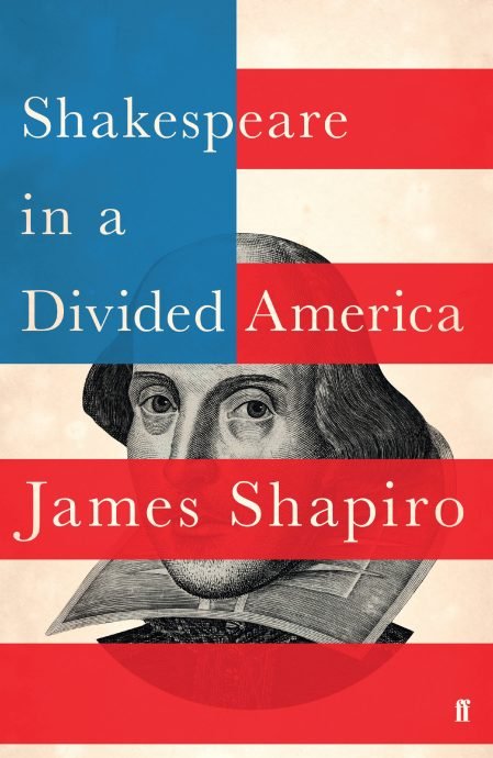 Shakespeare-in-a-Divided-America-1.jpg