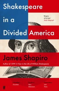 Shakespeare-in-a-Divided-America.jpg
