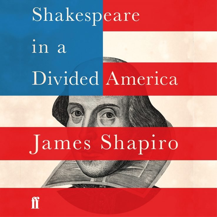 Shakespeare-in-a-Divided-America-3.jpg