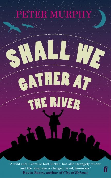 Shall-We-Gather-at-the-River-1.jpg